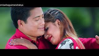 Taal Barahi song 2020 new song ,pokhara fewa tall