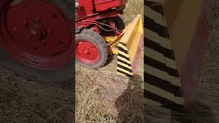 лопата в плавающем режиме