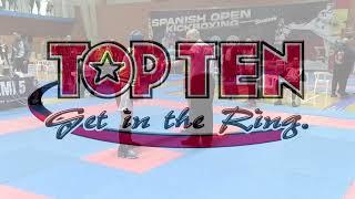 Aurora Acosta Herreros v Analia Dominguez Gonzalez Spanish Open 2022