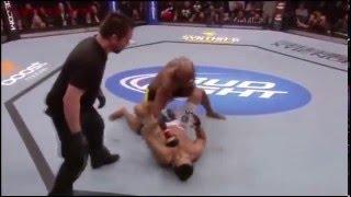 MMA Face Kick Knockouts Video | MMA Fighter Beautiful Knockouts Superkick