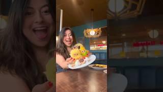LABUBU as Food?!  Unboxing Pop Mart’s NEWEST Wacky Mart Series 