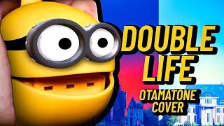 Double Life - Otamatone Cover