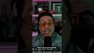 What is Frame in the Red Pill?  #podcast #interview #helpmemakethismakesense