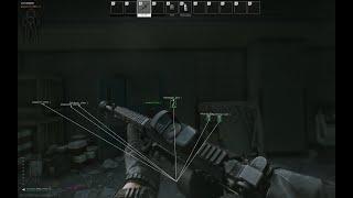 Со стримА EFT