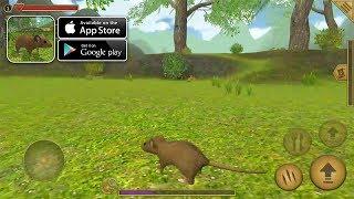 Mouse Simulator Android/iOS Gameplay