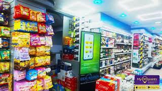 Best grocery shop in Gosport  - Premier Forton Road convenience store