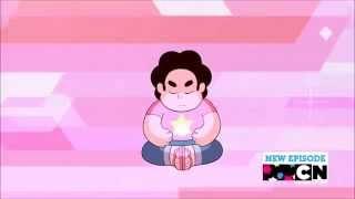 Steven Universe - Say Uncle (clip 3)