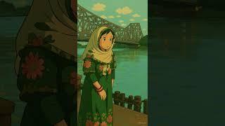 #comedy #gadariya #funny #gadariya #cratoon #gadhadiyakicomedy #animation #gadar