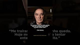 Eles não acreditaram na volta  Peça o link! #milionario #motivacional #dinheiro