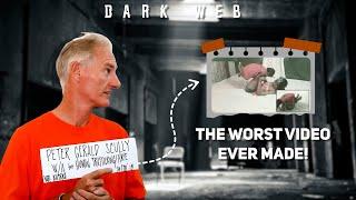 Peter Scully: The Monster Behind Daisy's Destruction