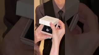 part 9   #ngôntìnhhaynhất #douyin #couple #xuhuong  #kdrama #chinese #korean #tiktok #shorts