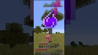 Minecraft TOP 5 Most Overpowered Potions