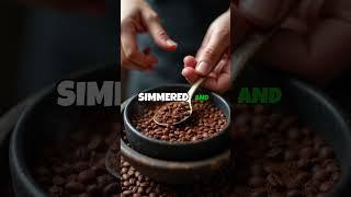 Coffee Cultures: Global Takes on a Universal Beverage