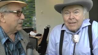 Jon Hammond Show 04 30 2022