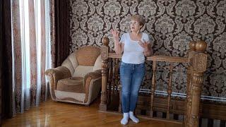614..Нам на свадьбу ехать, а тут такое Ч.П.