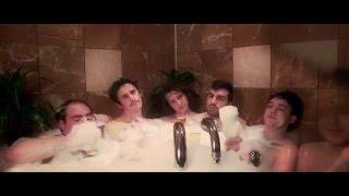 The Walters - "Goodbye Baby" [Official Video]