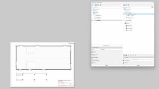 Archicad Automation: Create Views & Layouts