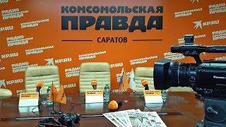 «Итоги реализации стратегии 100 шагов развития внутреннего и въездного туризма за 2019 год"