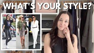 9 Types Of Personal Style | Which One Are You?