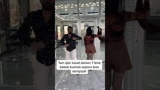 Türk İfşa liseli ifşa periscope  #shorts #viral #tiktok #girl #hotgirl  #ytshorts #türkifşa #ifsa