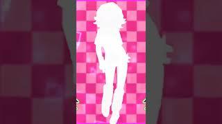 Internet Yamero Murder Drones ANIMATION MEME  #shorts