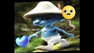 ITS HIM