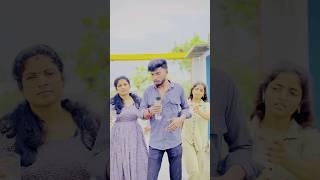  I hate mummy&wife yashu  sony #family #￼Bonding,#viral #Videos #lovers #viralvideos #shortsviral