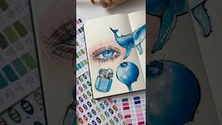 #art #sketchbook #sketching #style #drawing
