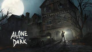 Одиночка в Тьме: Грани Реальности | Юрий Лайт #aloneinthedark #одинвтемноте #обзор