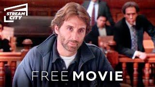 The Good Policeman | FREE MOVIE (Ron Silver)