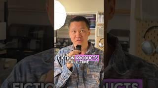 Full Time Product Business | One Month #productdesign #smallbusiness #oddlysatisfying