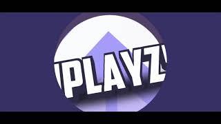 BenPlayz Intro