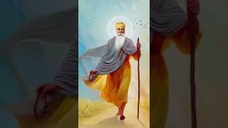 #Dehodarashsukhdateya#dhandhangurugranthsahibji #rajkaregakhalsa #gurbanikirtan #singhisking #viral