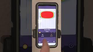 Walabot DIY 2 M VS Walabot DIY 2