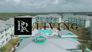 RR Living - Welcome Home.