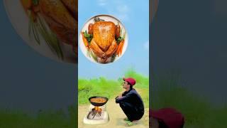 New Islamic Shorts Video #shorts #shortfeed #video #ytshorts #islamic #islam #beautiful #viral
