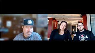 Ep. 31 PSB Power Hour Motorcycle Mall