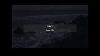 HOWL- ВОПЛЬ-FANFIC AU-BTS-VKOOK/TAEKOOK