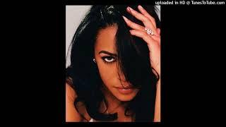 90s R&B Slow Jam x Aaliyah Type Beat "Moving On" (prod. maxwell4k)