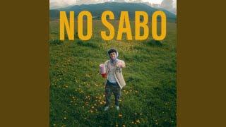 NO SABO