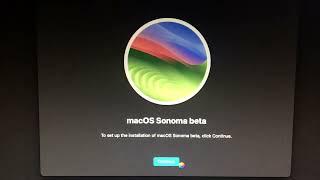 How to Install macOS Sonoma on Windows PC | Hackintosh Opencore Guide