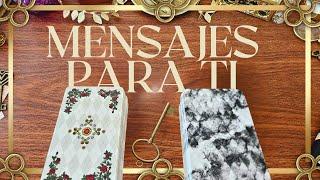 MESSAGES FROM THAT PERSON TO YOU INTERACTIVE LOVE TAROT