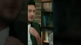 Nihan vs koriş #kiralikaşk #koray #nihan #romanticcomedy