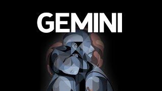 GEMINI Get Ready for a Big Shake Up. They Are Coming Home To You. Gemini Tarot Love Reading