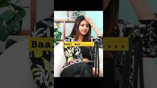 new viral memes of Anjali Arora #youtubeshorts #anjaliarora #viral