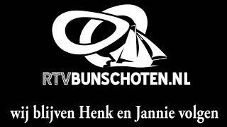 Live stream RTV Bunschoten