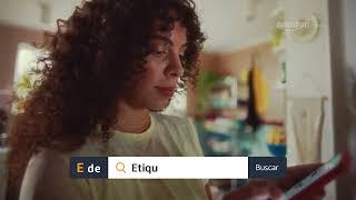 Amazon.com.br. Tudo pra você, de A a Z.