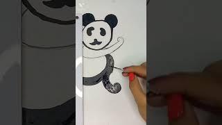 wall switchboard painting designs#shorts #youtubeshorts #craft