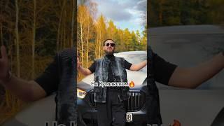 Сюйгеним️|Бахтавар на кумыкском|#кумыкскиепесни #кумыки #тренды #лайк @bahtavargroup