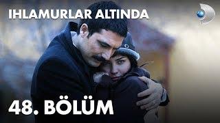 Ihlamurlar Altında 48. Bölüm - Full Bölüm